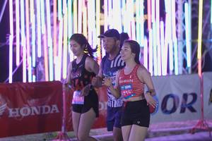 BIB: 519, 7141
                            <button type="button" onclick="openModal(23229276)" class="btn btn-primary btn-sm float-right btn-popup" data-toggle="modal" data-target=".modal-high-quality">
                        <i class="fas fa-shopping-cart"></i> Add to Cart
                    </button>
                                            <button type="button" onclick="isThisMe(23229276, true)" class="btn btn-success btn-sm float-right btn-popup btn-isme hidden" data-toggle="tooltip" data-placement="bottom" title="นี่คือรูปของคุณใช่ไหม คลิกที่นี่เพื่อเอาเข้าอัลบั้ม">
                        <i class="fas fa-plus"></i> Add to album
                    </button>
                    <button type="button" onclick="isThisMe(23229276, false)" class="btn btn-warning btn-sm float-right btn-popup btn-isnotme hidden">
                        <i class="fas fa-ban"></i> Remove from album
                    </button>